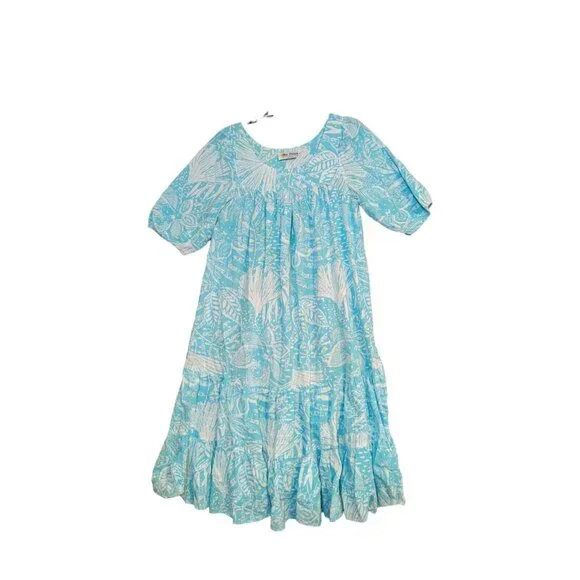 70s beach dress Rare 1970s Handwoven Indian Block Print Mini Dress – Honeywood